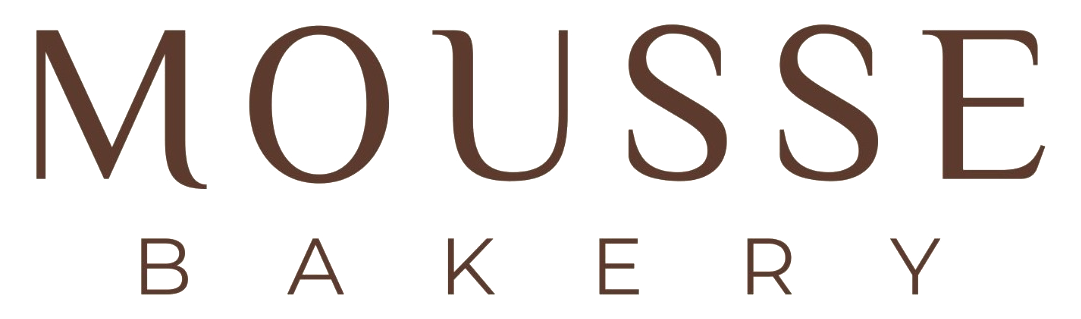 Mousse Bakery