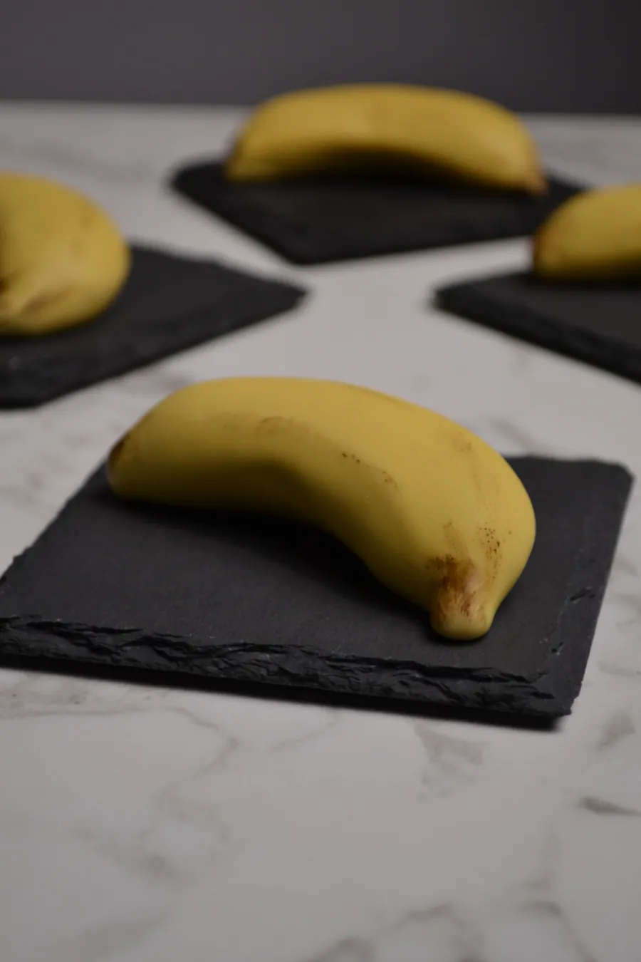 Banana Illusion