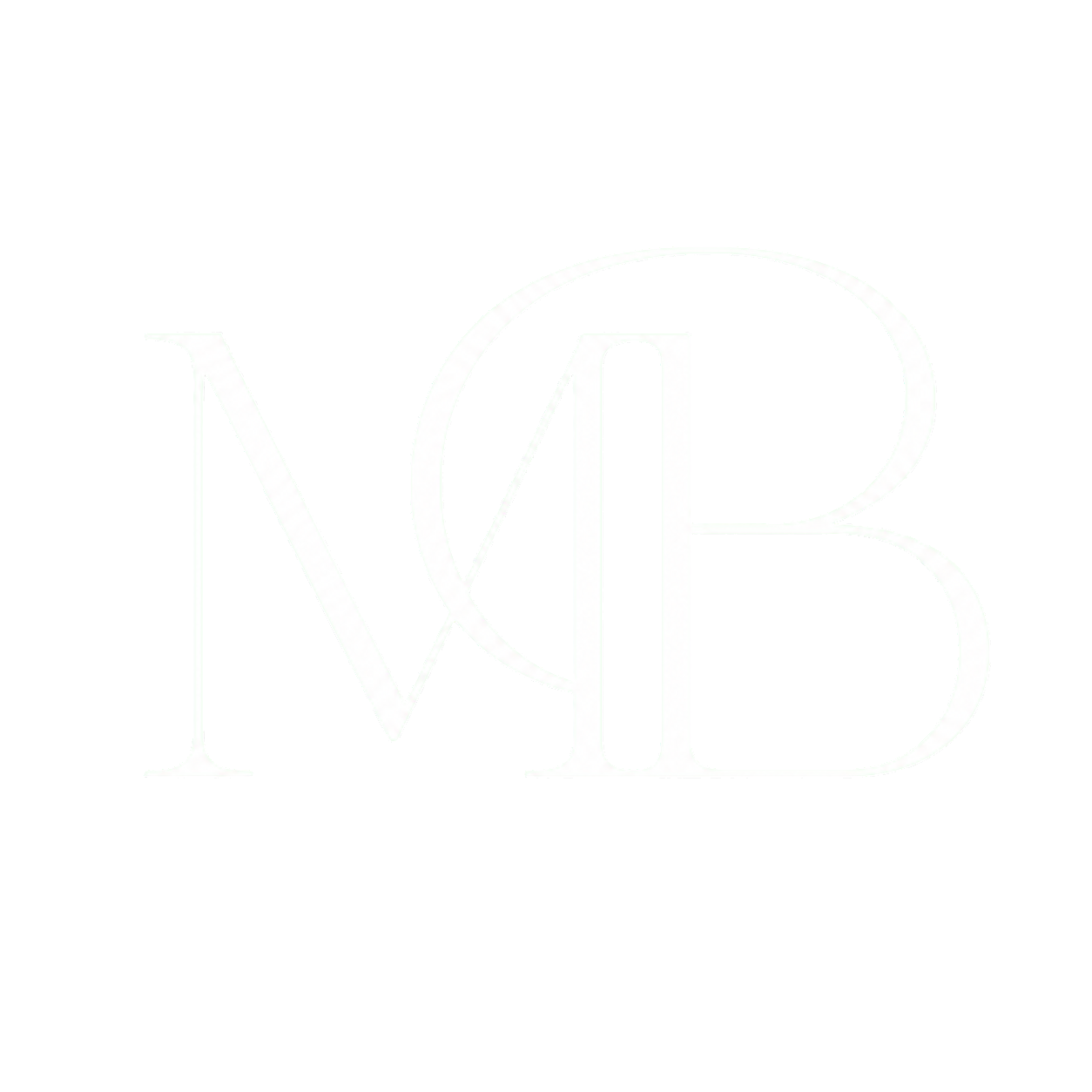 Mousse Bakery